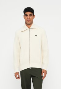 Вязаная кофта Вязаная кофта