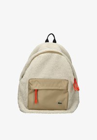 Рюкзак Рюкзак