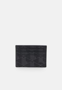 Кошелек Кошелек