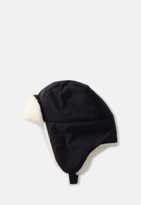 Шапка Шапка