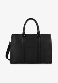 Сумка для ноутбука Сумка для ноутбука