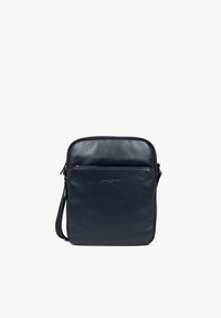 Кожаная сумка Кожаная сумка