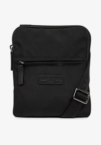 Сумка Сумка