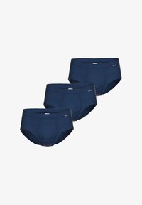 Трусы слипы Трусы слипы