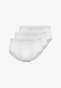 Трусы слипы Трусы слипы