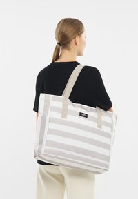 Пляжная сумка Пляжная сумка