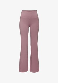 Спортивные штаны Спортивные штаны