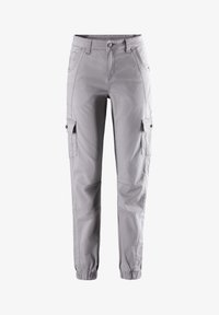 Спортивные штаны Спортивные штаны