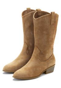 Ковбойские сапоги Ковбойские сапоги