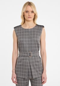 Майка-борцовка Майка-борцовка