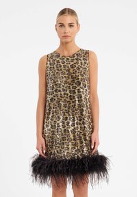 Коктейльное платье Коктейльное платье