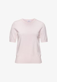 Футболка Футболка