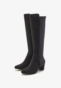 Сапоги Сапоги