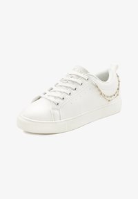 Сникерсы Сникерсы