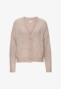 Жилет Жилет