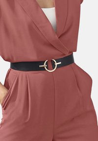 Ремень Ремень