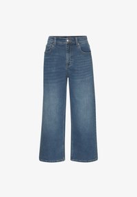 Короткие джинсы Короткие джинсы