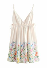 Неглиже Неглиже