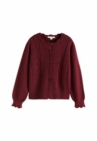 Кардиган Кардиган