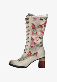 Сапоги Сапоги