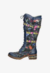 Сапоги Сапоги