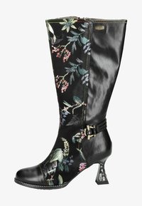 Высокие сапоги Высокие сапоги