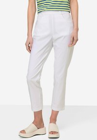 Капри Капри