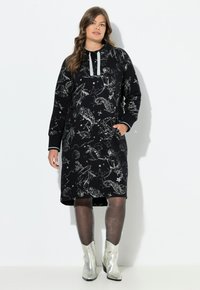 Платье Платье