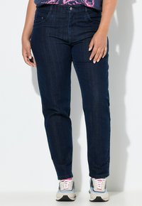 Джинсы Джинсы