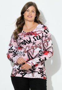 Майка Майка