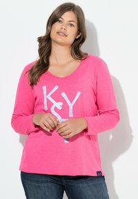 Майка Майка