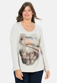 Майка Майка