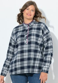 Блузка Блузка