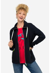 Толстовка Толстовка