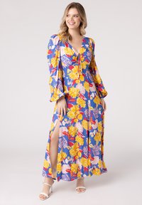 Платье макси Платье макси