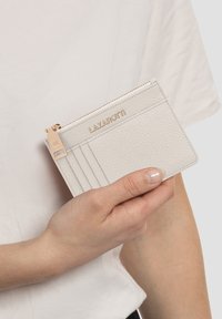 Кошелек Кошелек