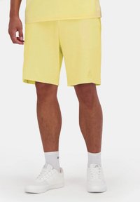 Шорты Шорты