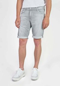 Бермуды Бермуды