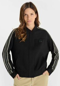 Флисовая куртка Флисовая куртка