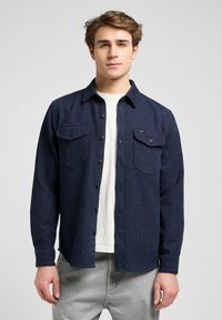 Куртка Куртка