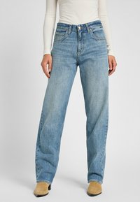 Брюки Брюки