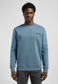 Толстовка Толстовка