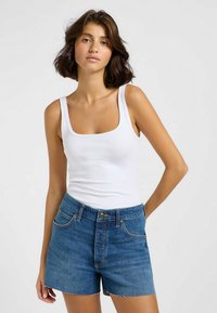 Майка-борцовка Майка-борцовка