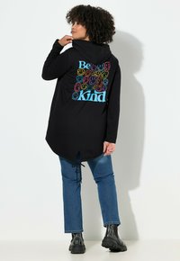 Толстовка Толстовка