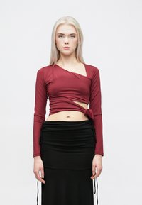 Майка Майка