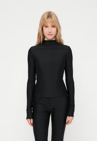 Майка Майка