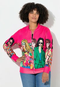 Толстовка Толстовка