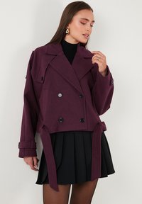 Куртка Куртка