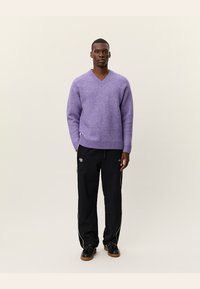 Пуловер Пуловер