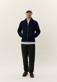 Куртка Куртка